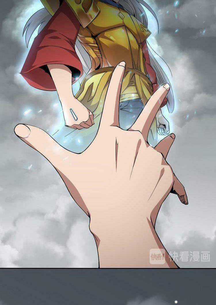 Thợ Săn Mạt Thế Chương 2 trang 53