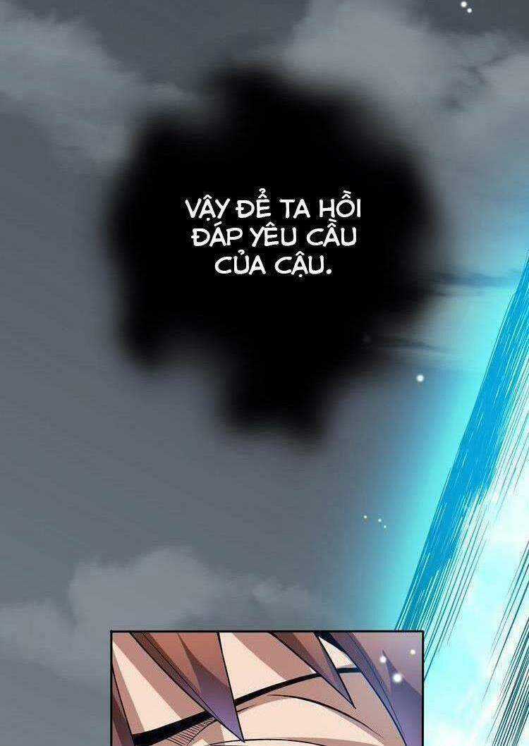 Thợ Săn Mạt Thế Chương 2 trang 54