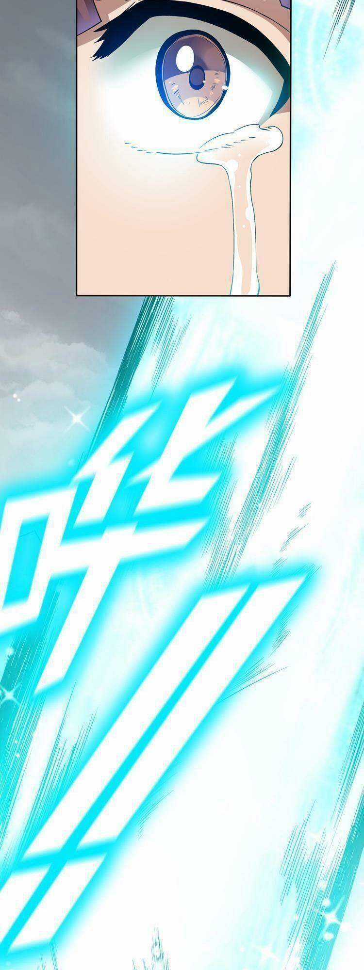 Thợ Săn Mạt Thế Chương 2 trang 55