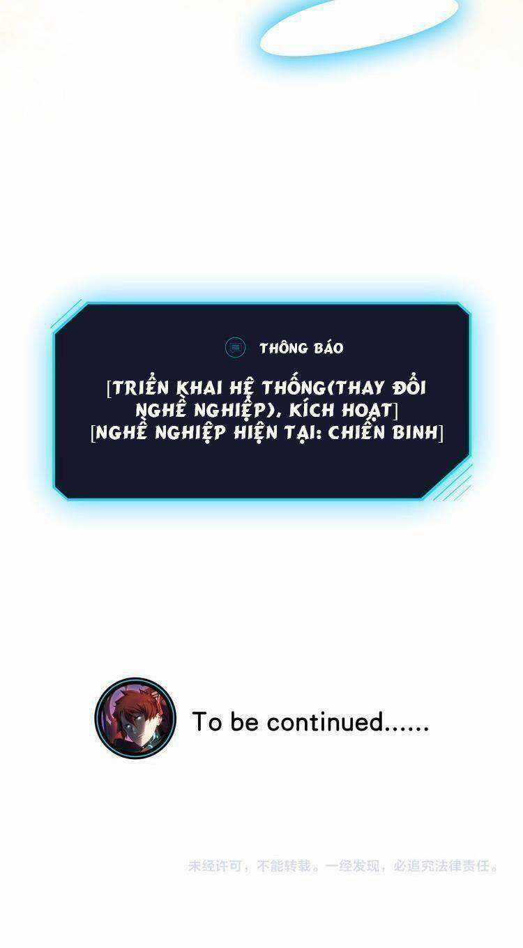 Thợ Săn Mạt Thế Chương 2 trang 60