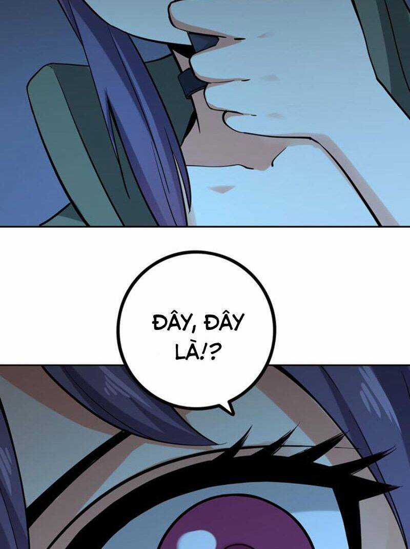 Thợ Săn Mạt Thế Chương 20 trang 12