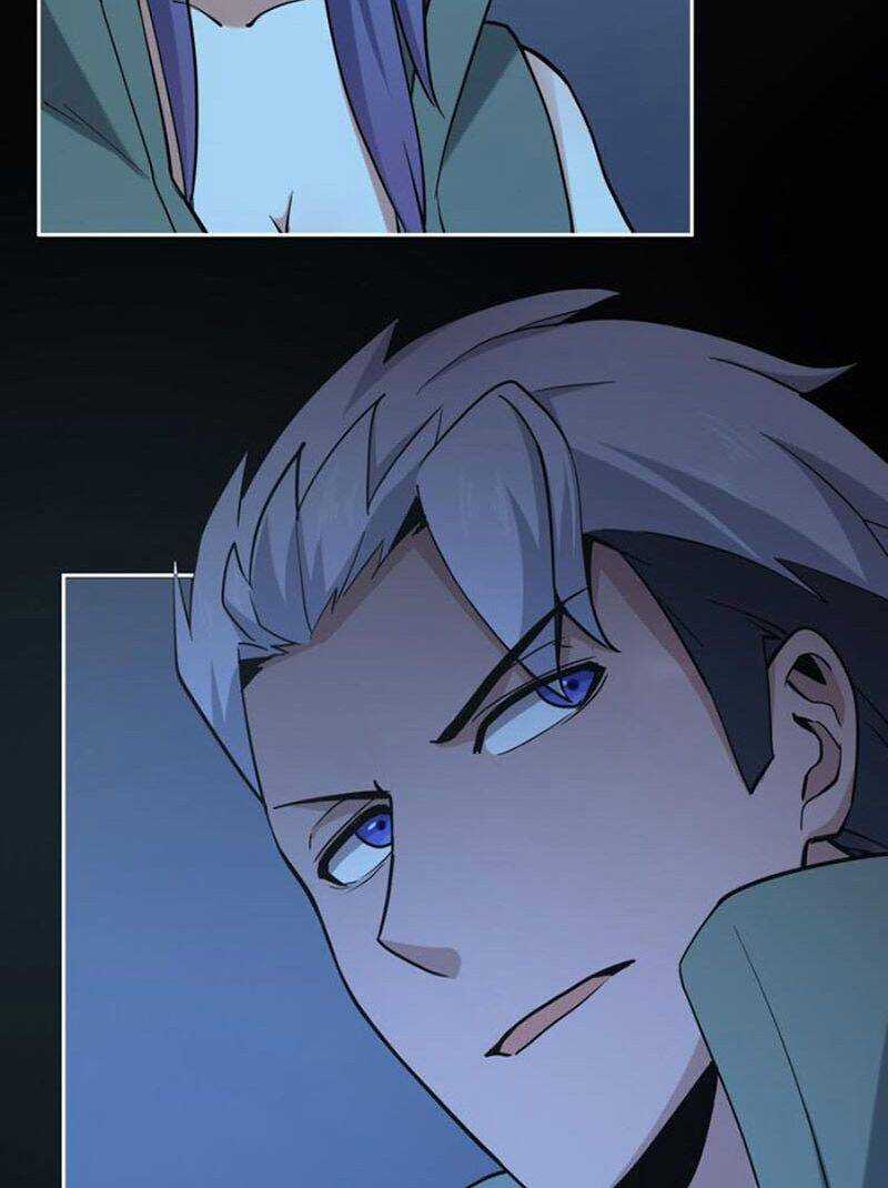 Thợ Săn Mạt Thế Chương 20 trang 17