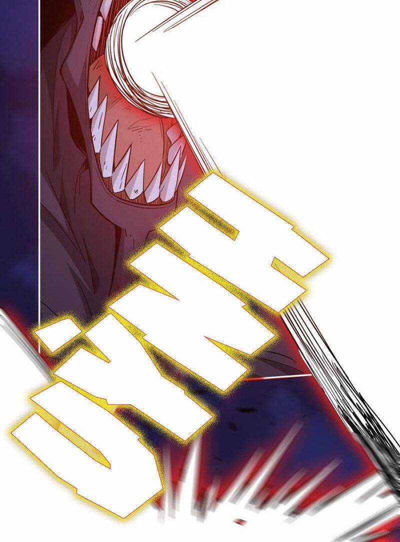 Thợ Săn Mạt Thế Chương 20 trang 27