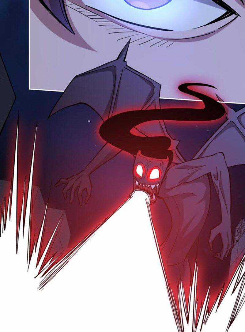 Thợ Săn Mạt Thế Chương 20 trang 42