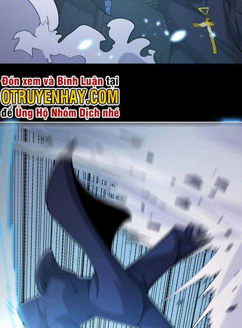 Thợ Săn Mạt Thế Chương 20 trang 44