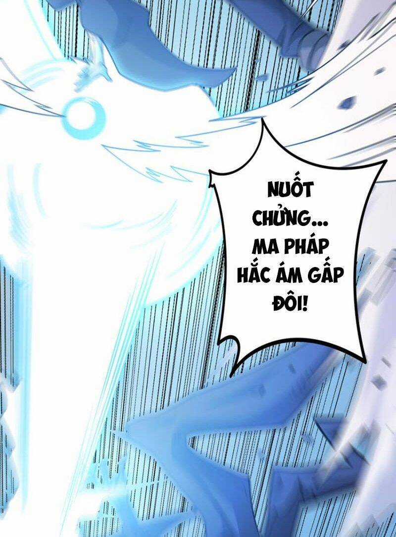 Thợ Săn Mạt Thế Chương 20 trang 45