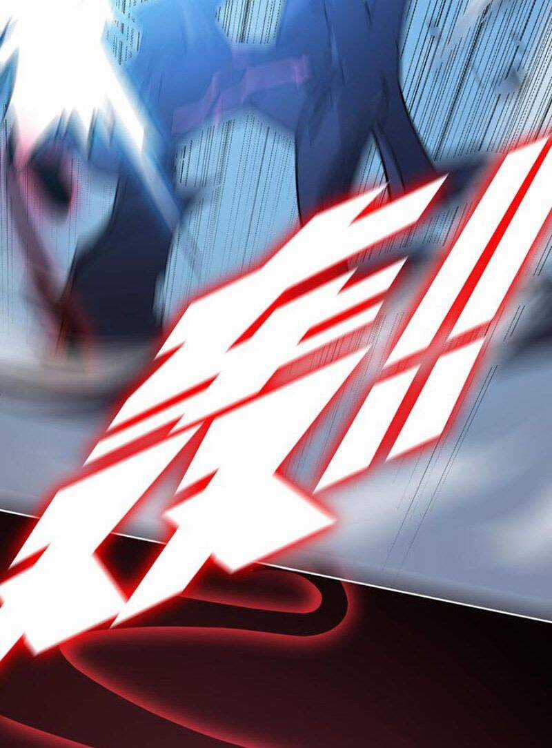 Thợ Săn Mạt Thế Chương 20 trang 46