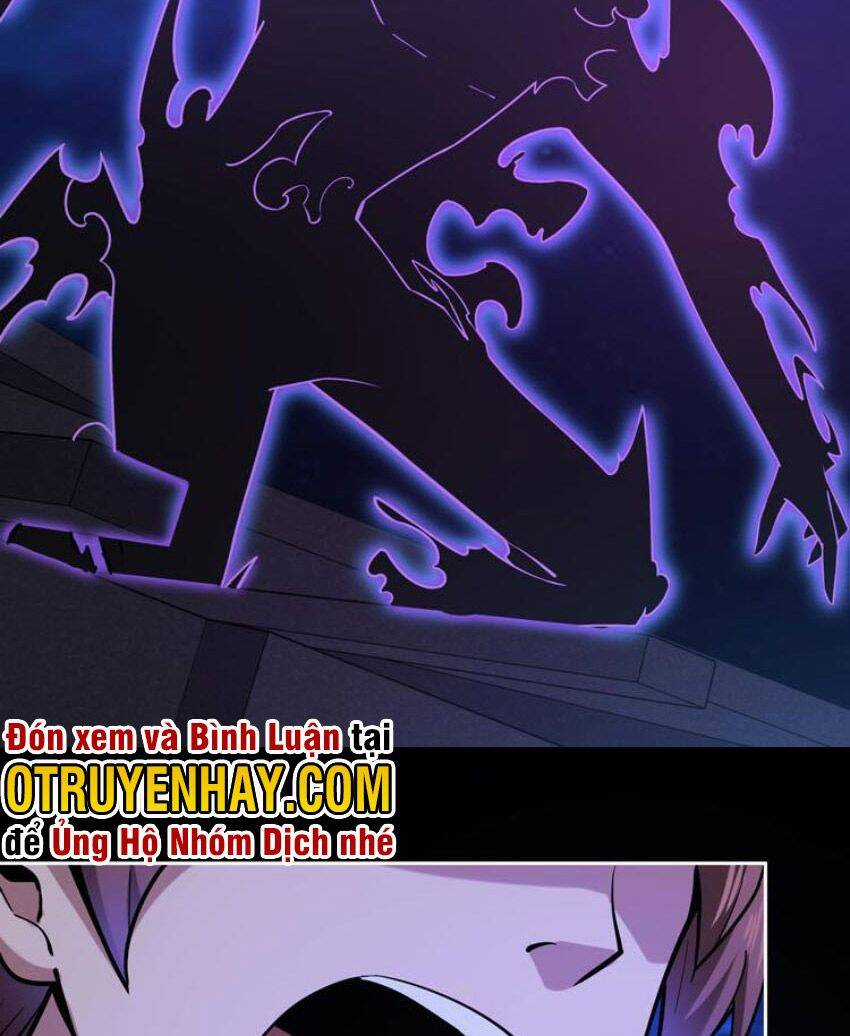 Thợ Săn Mạt Thế Chương 20 trang 54