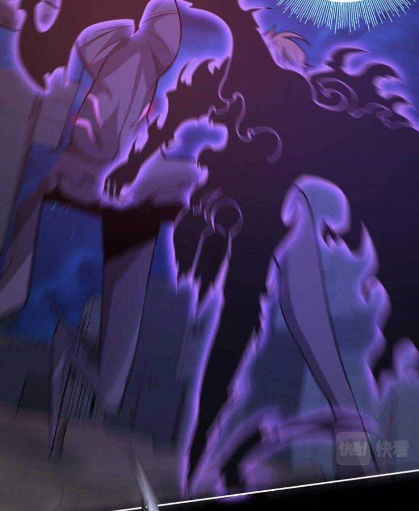 Thợ Săn Mạt Thế Chương 20 trang 56