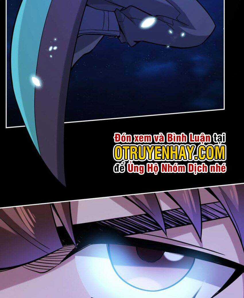 Thợ Săn Mạt Thế Chương 20 trang 59