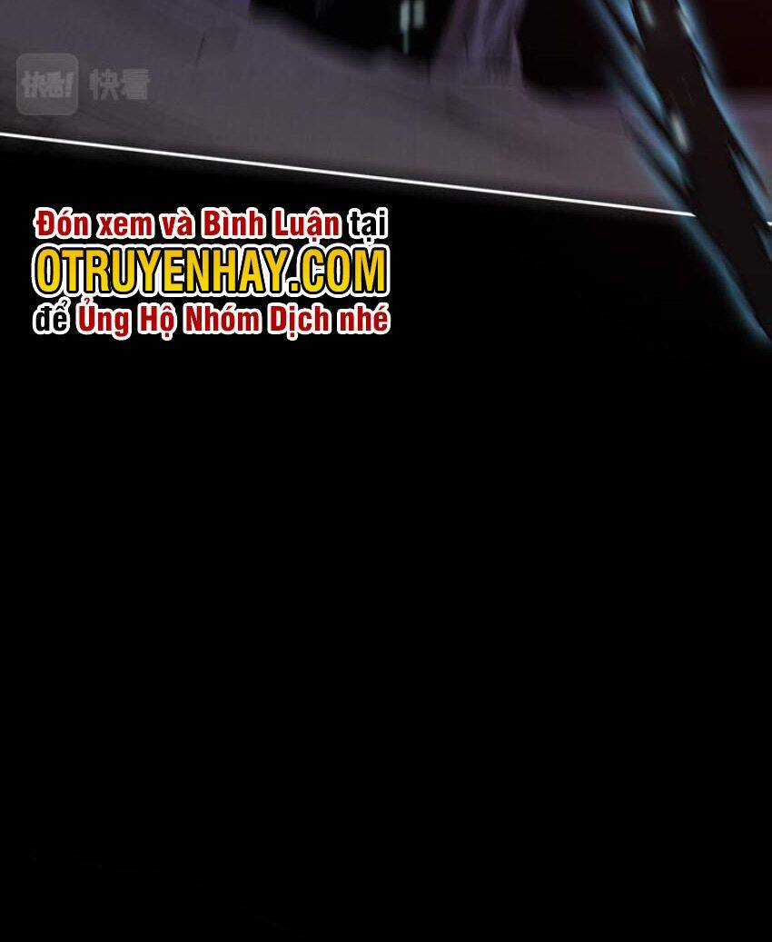 Thợ Săn Mạt Thế Chương 20 trang 63