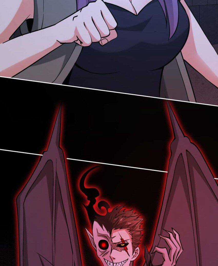 Thợ Săn Mạt Thế Chương 20 trang 67