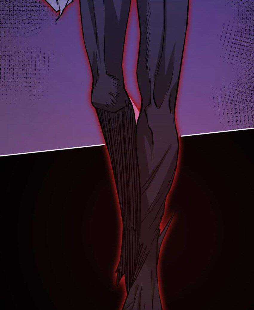 Thợ Săn Mạt Thế Chương 20 trang 69