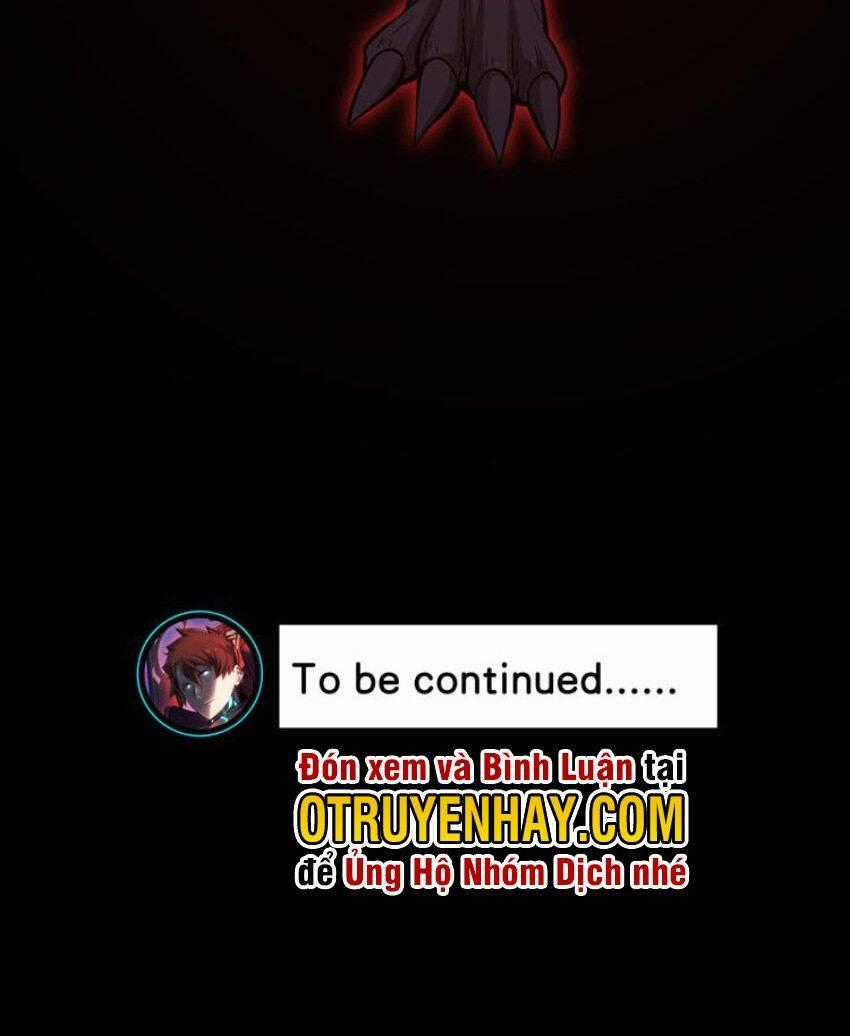 Thợ Săn Mạt Thế Chương 20 trang 70