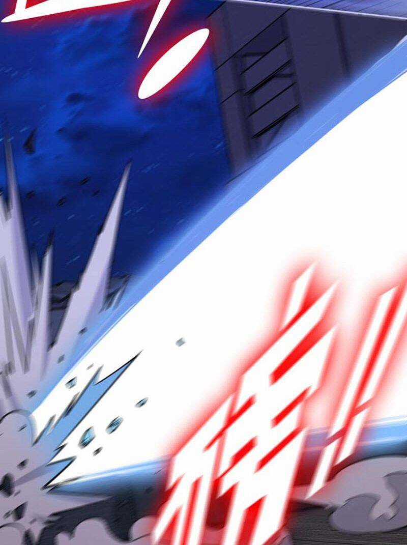 Thợ Săn Mạt Thế Chương 21 trang 11