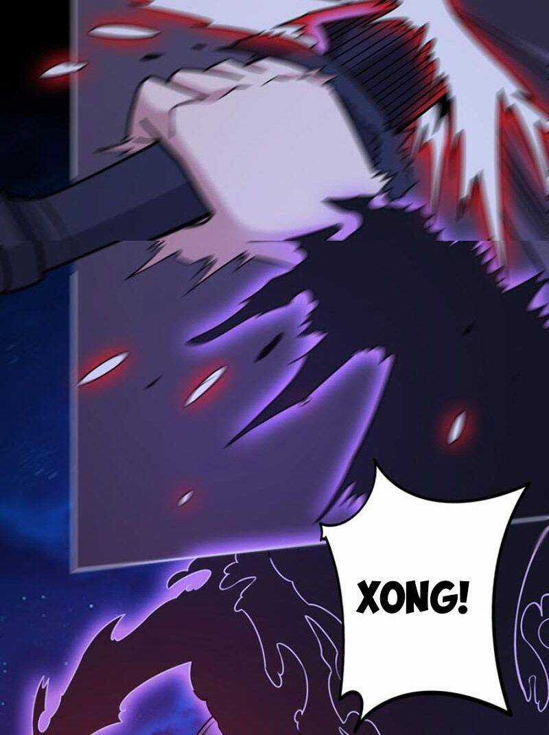 Thợ Săn Mạt Thế Chương 21 trang 22