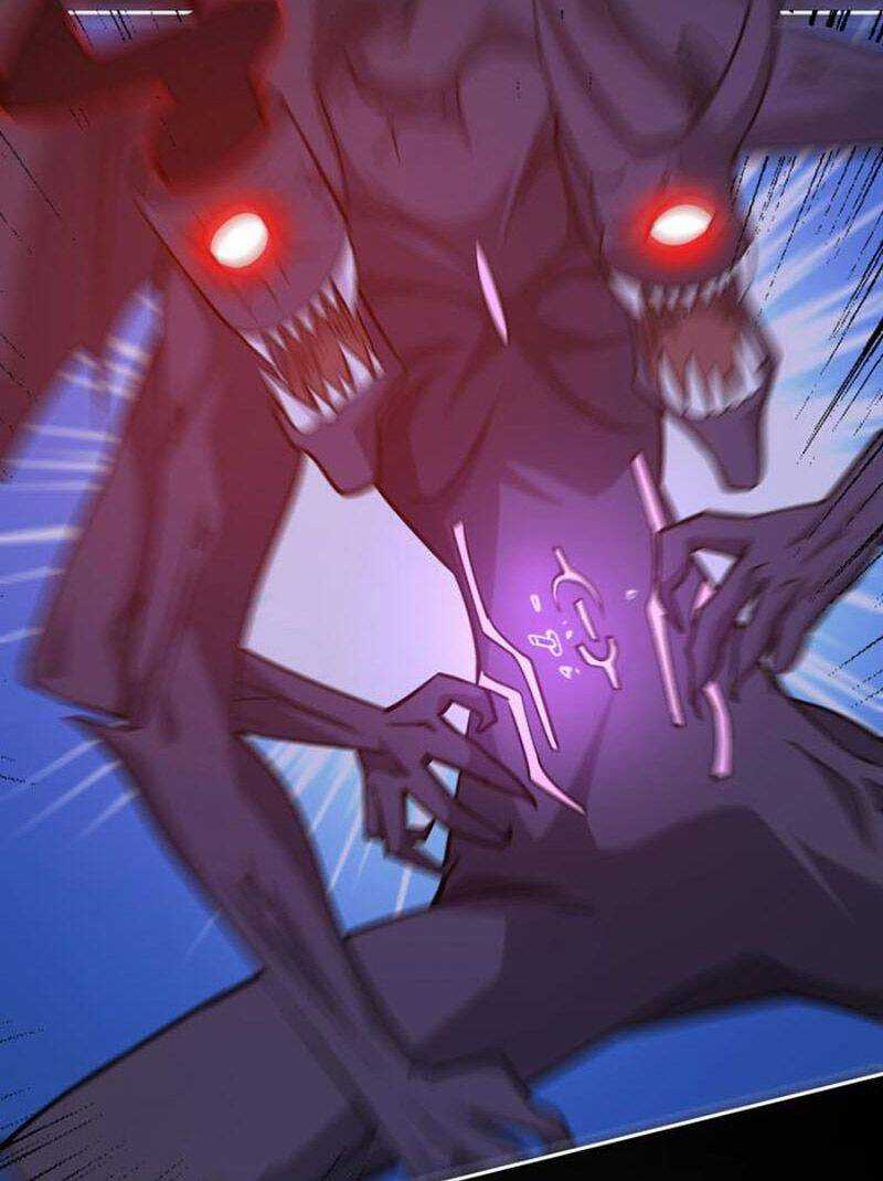 Thợ Săn Mạt Thế Chương 21 trang 24