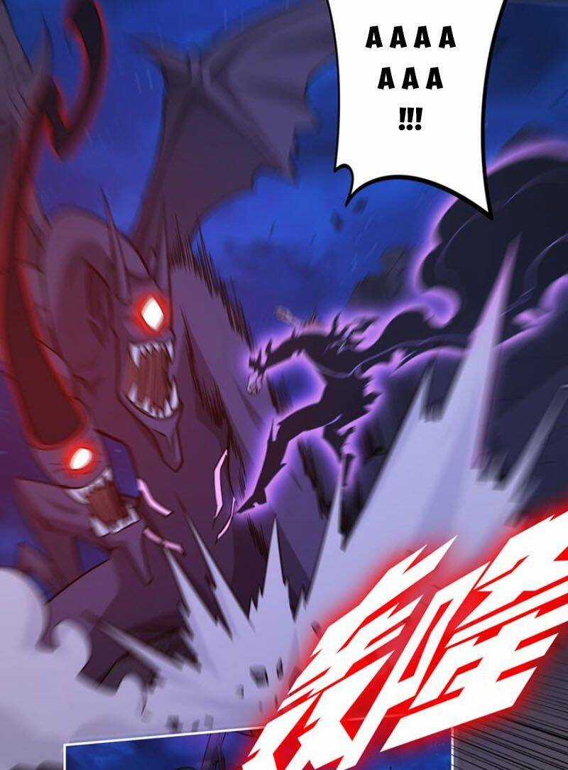 Thợ Săn Mạt Thế Chương 21 trang 26