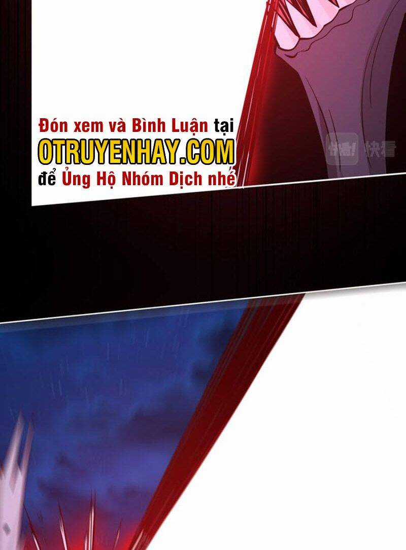 Thợ Săn Mạt Thế Chương 21 trang 38