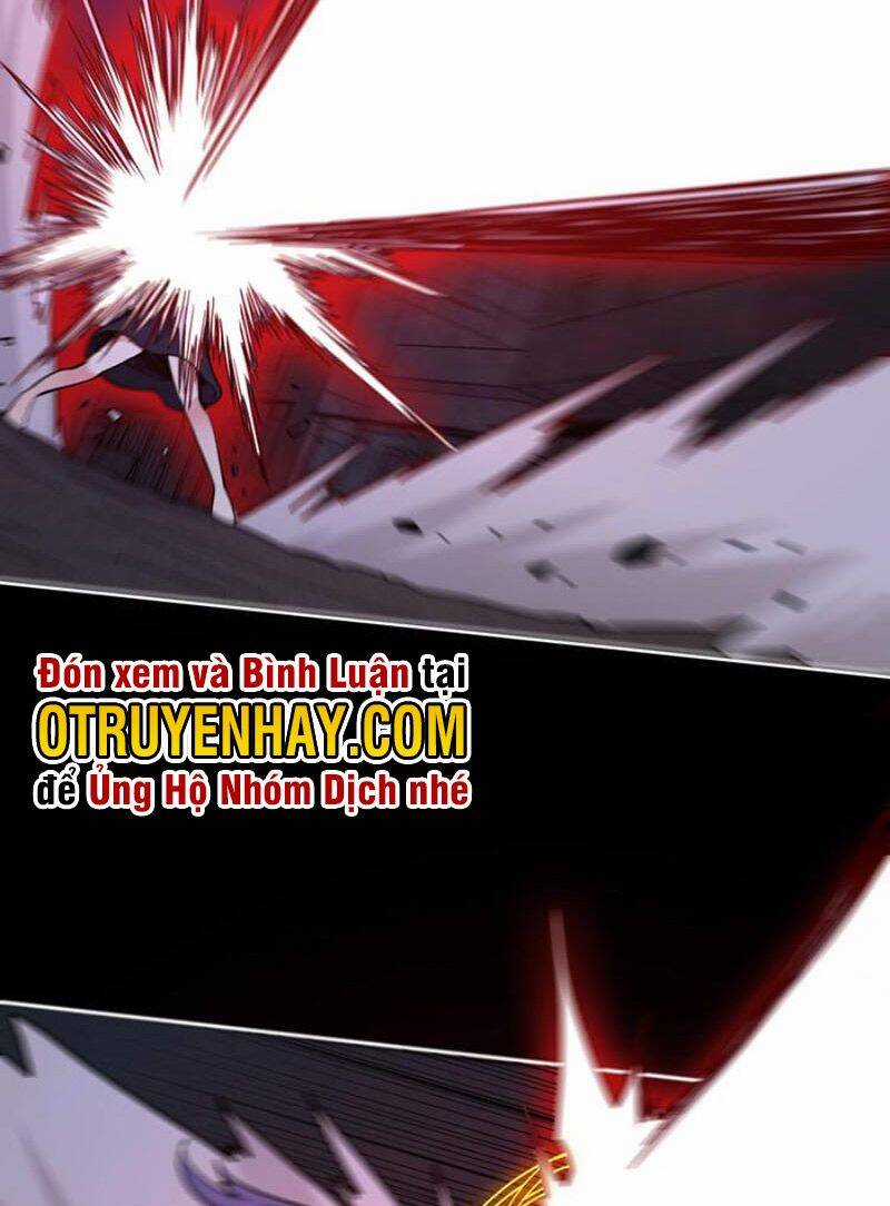 Thợ Săn Mạt Thế Chương 21 trang 39