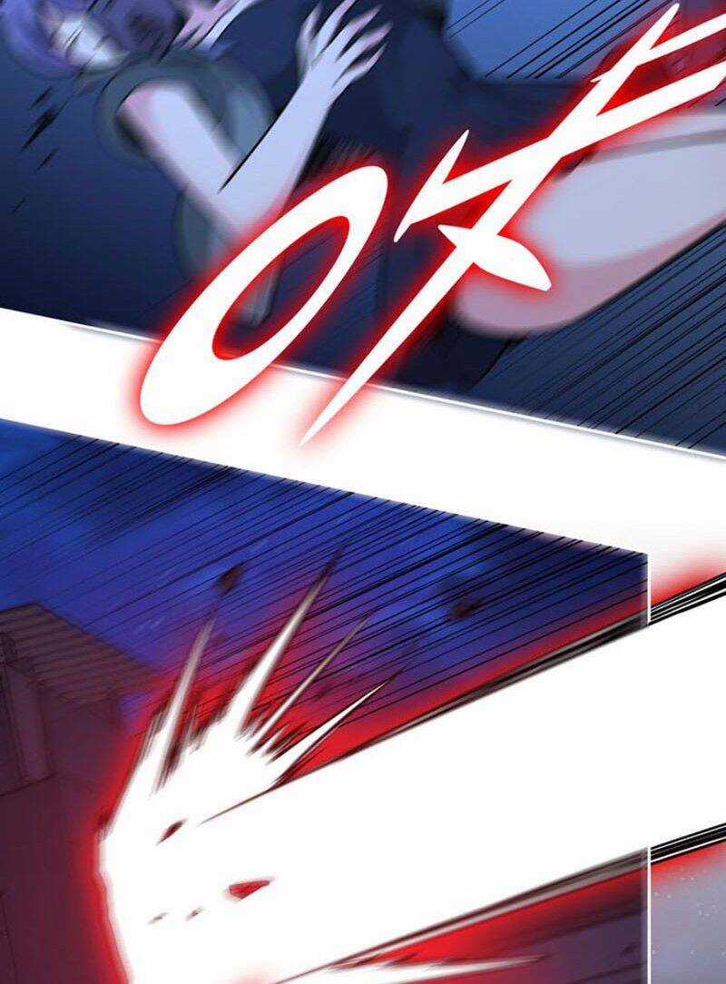 Thợ Săn Mạt Thế Chương 21 trang 45