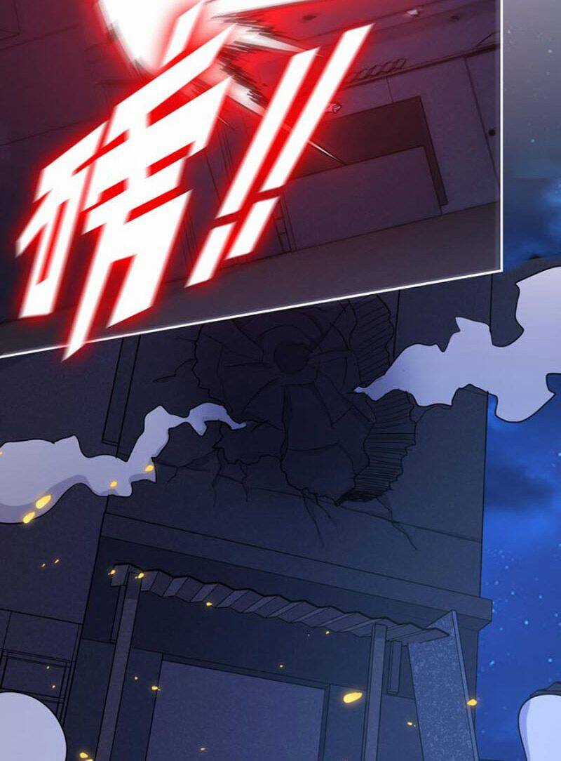 Thợ Săn Mạt Thế Chương 21 trang 46