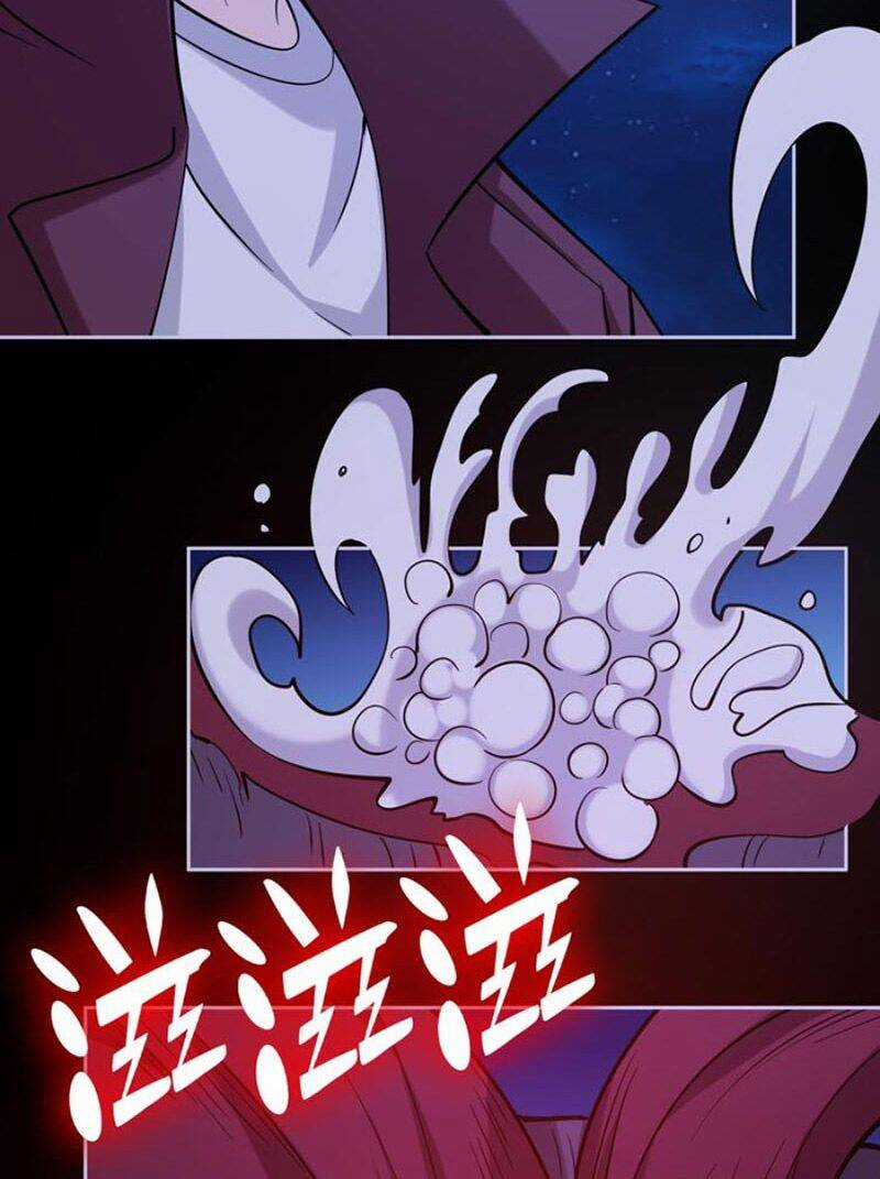 Thợ Săn Mạt Thế Chương 21 trang 5