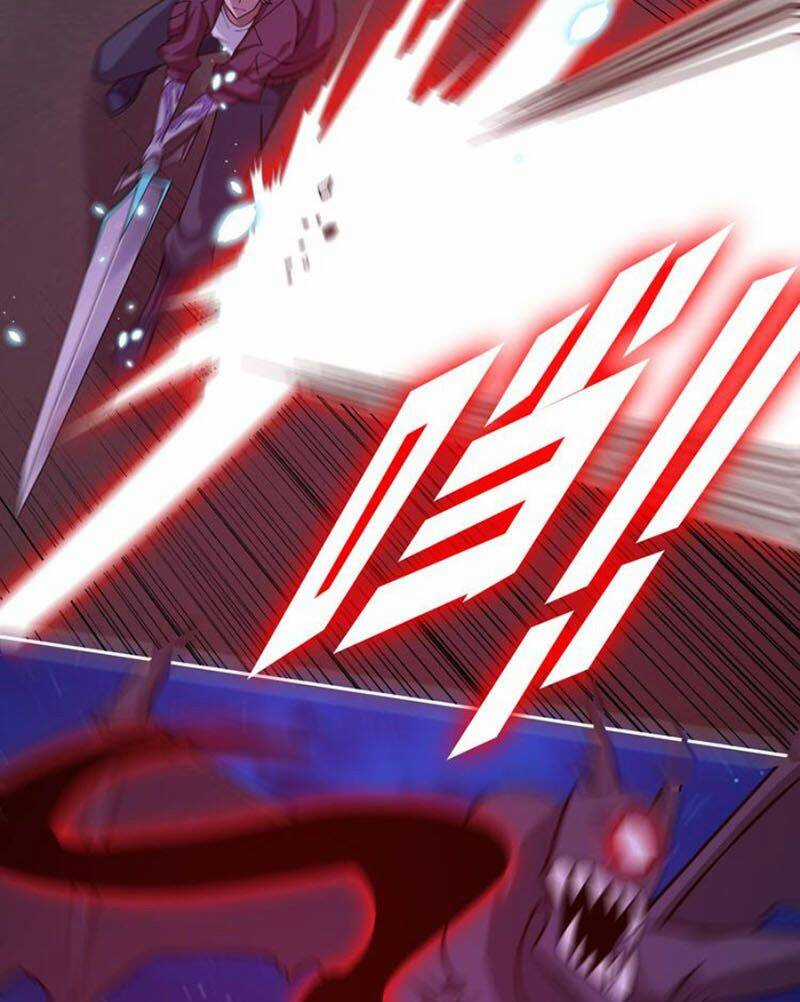 Thợ Săn Mạt Thế Chương 21 trang 55