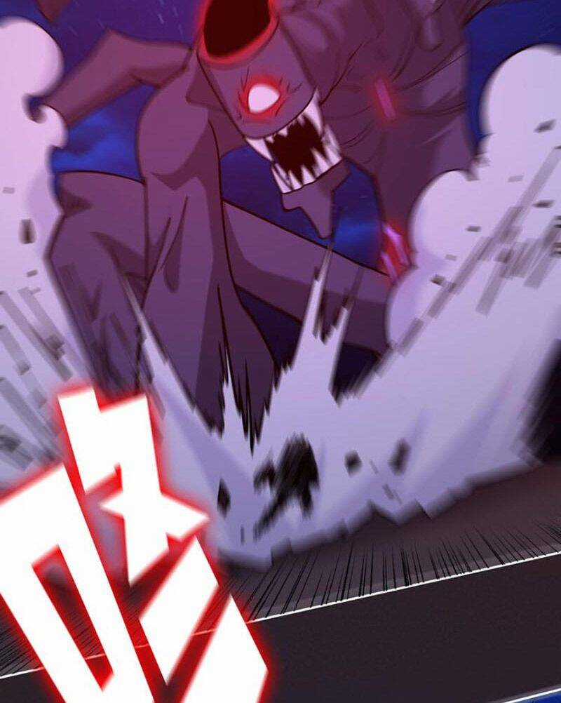 Thợ Săn Mạt Thế Chương 21 trang 56