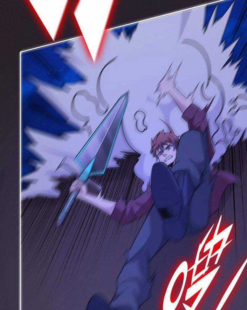 Thợ Săn Mạt Thế Chương 21 trang 57