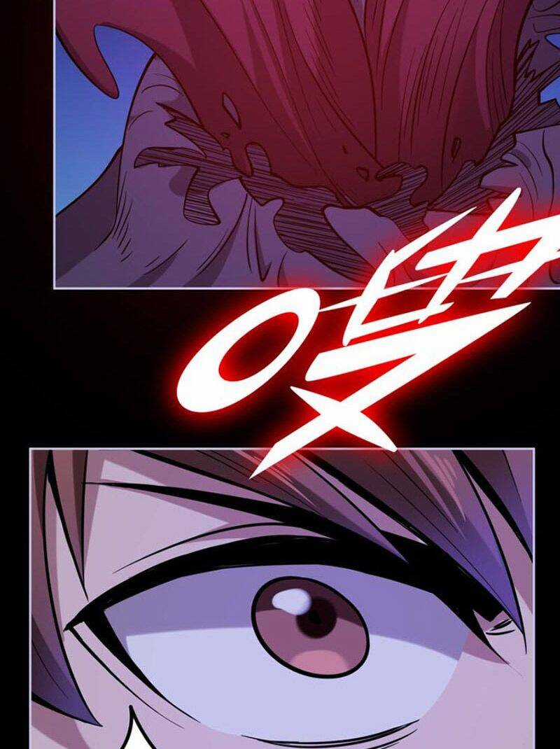 Thợ Săn Mạt Thế Chương 21 trang 6