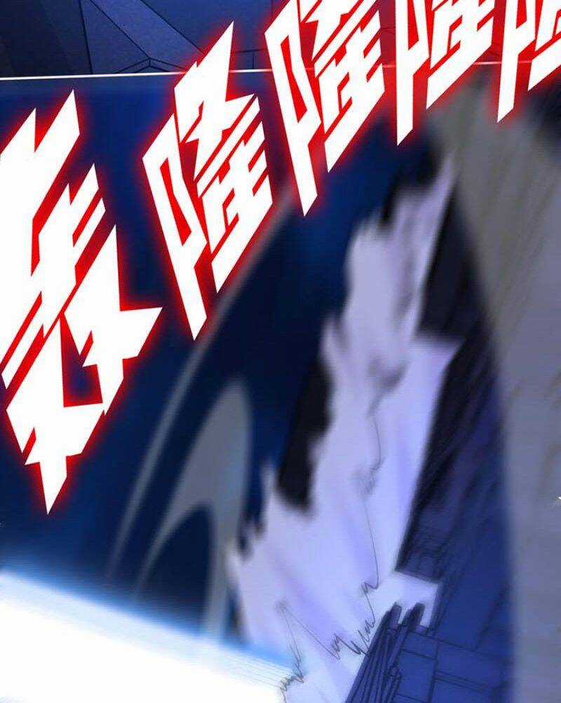 Thợ Săn Mạt Thế Chương 21 trang 62