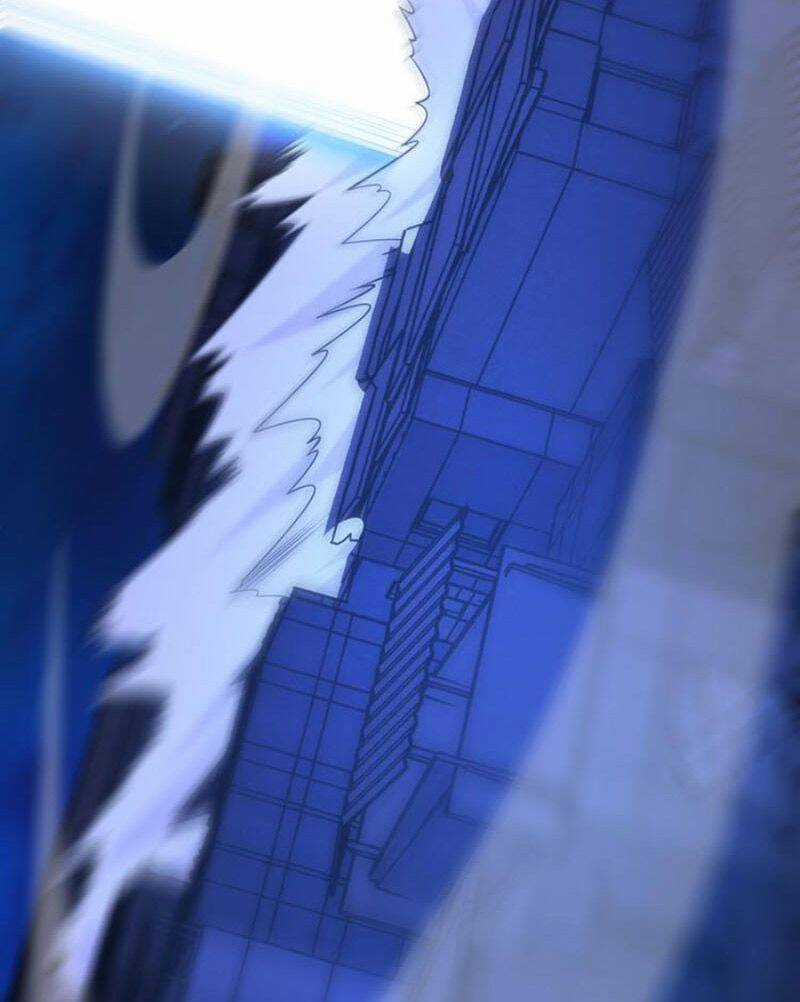 Thợ Săn Mạt Thế Chương 21 trang 63