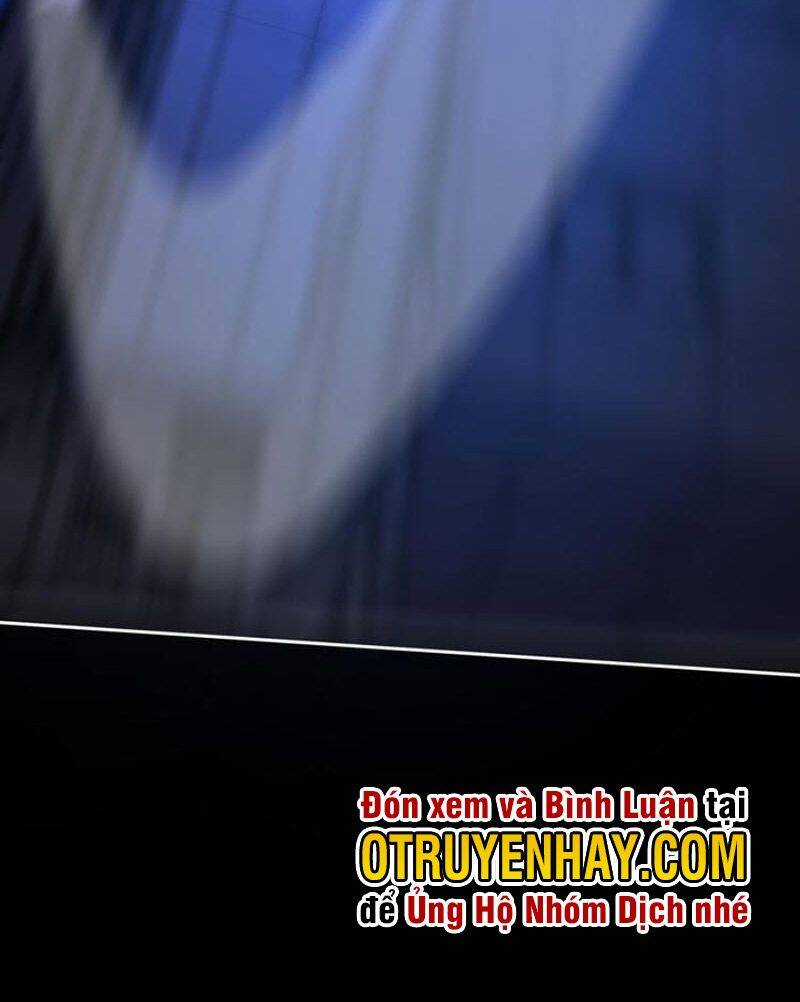 Thợ Săn Mạt Thế Chương 21 trang 64