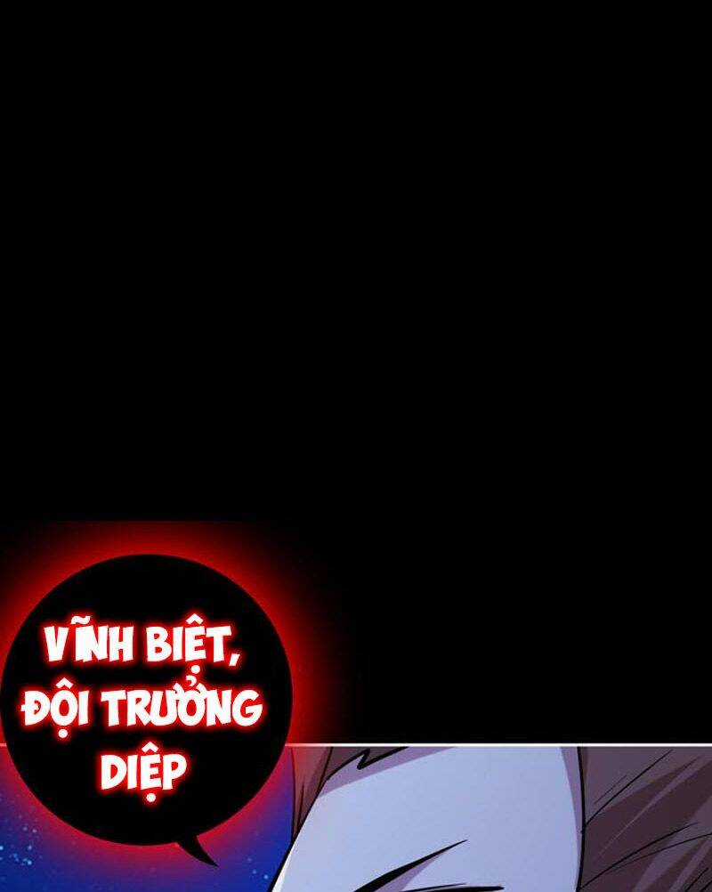 Thợ Săn Mạt Thế Chương 21 trang 65