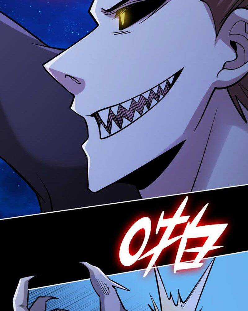 Thợ Săn Mạt Thế Chương 21 trang 66