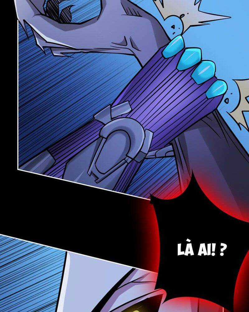 Thợ Săn Mạt Thế Chương 21 trang 67