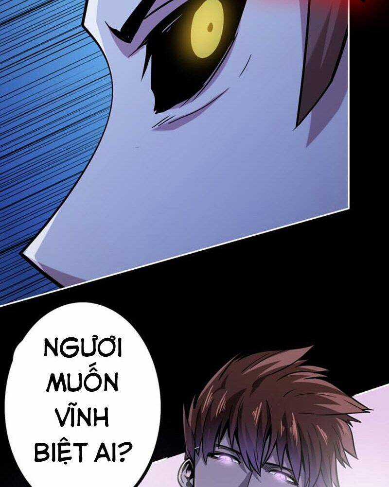 Thợ Săn Mạt Thế Chương 21 trang 68