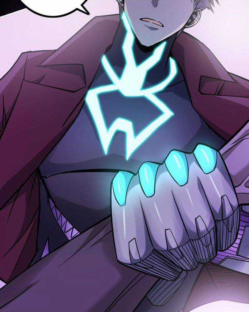 Thợ Săn Mạt Thế Chương 21 trang 69