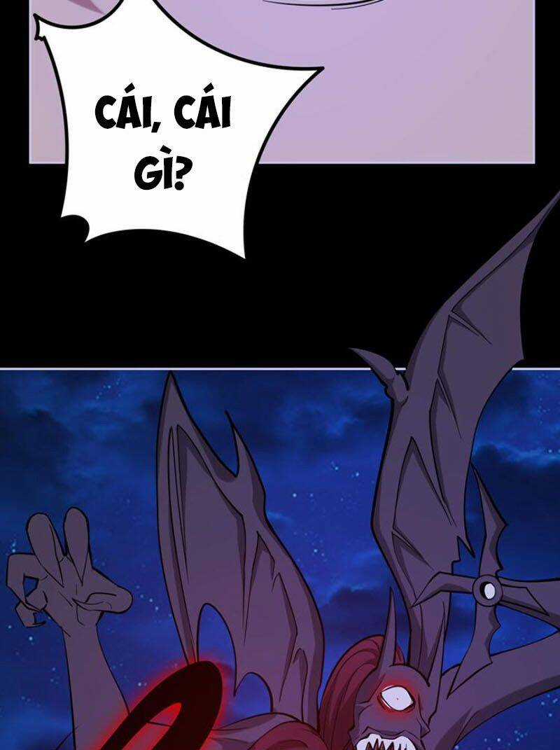 Thợ Săn Mạt Thế Chương 21 trang 7