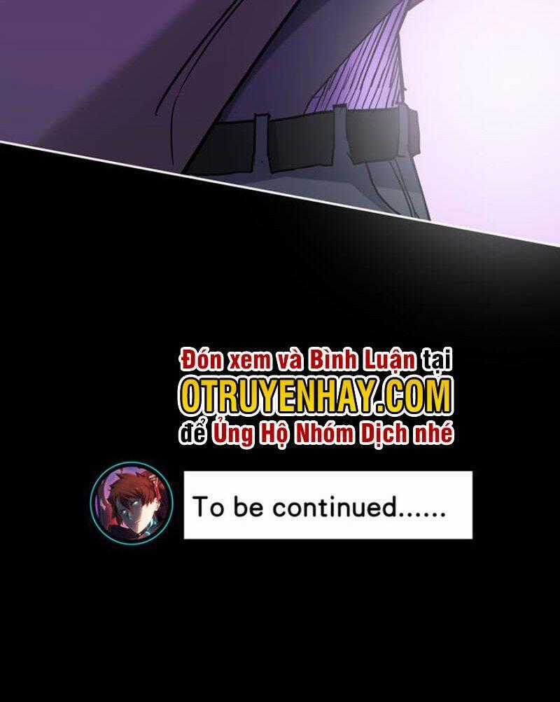 Thợ Săn Mạt Thế Chương 21 trang 70