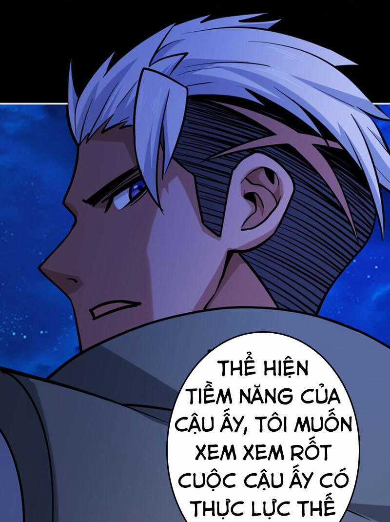 Thợ Săn Mạt Thế Chương 24 trang 11