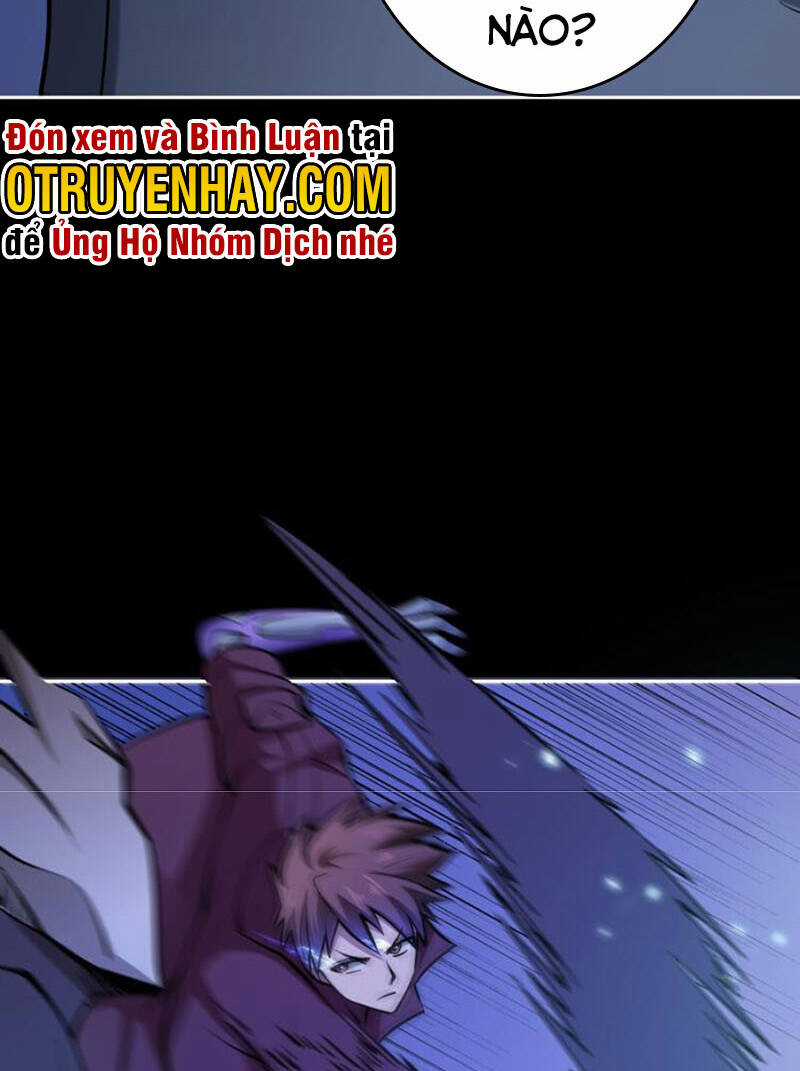 Thợ Săn Mạt Thế Chương 24 trang 12