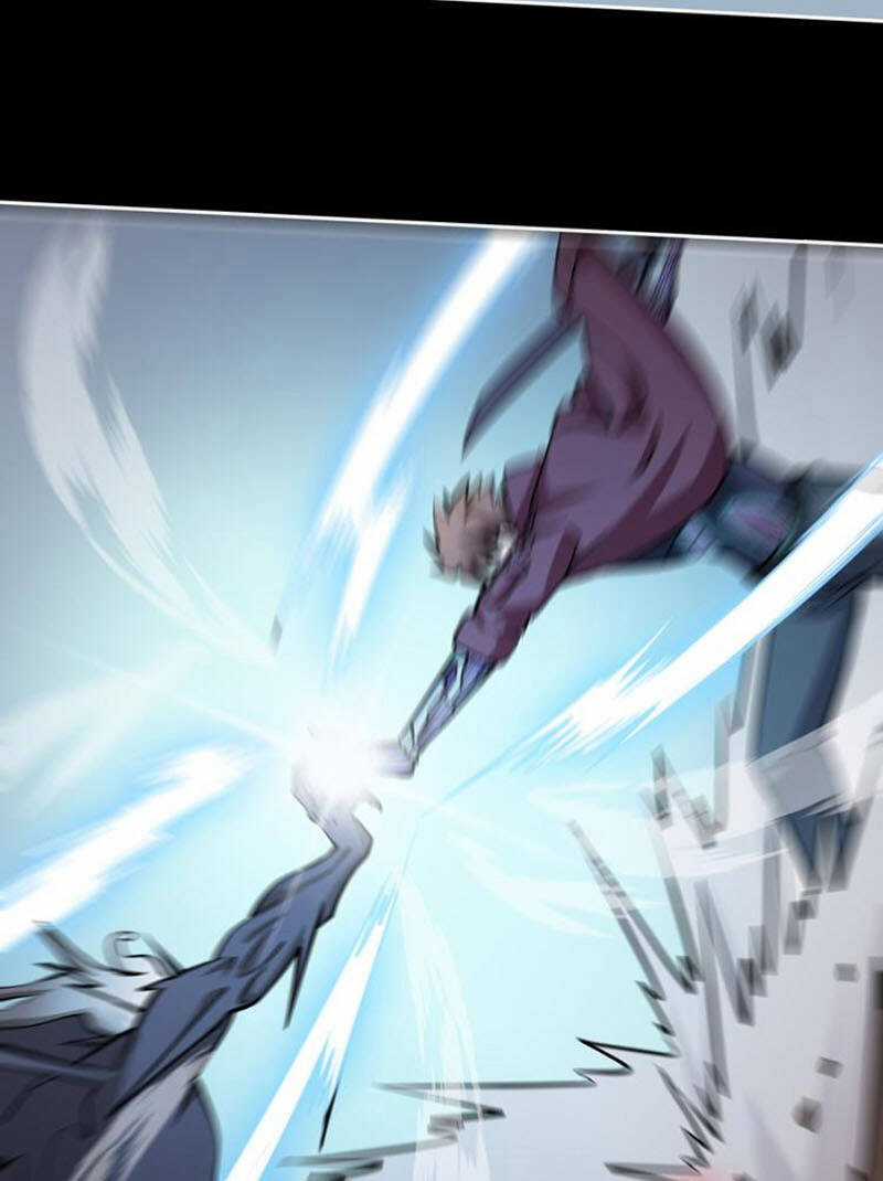 Thợ Săn Mạt Thế Chương 24 trang 16