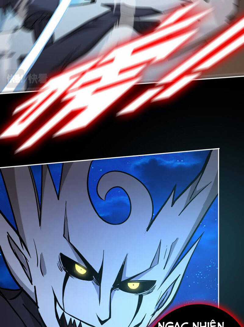 Thợ Săn Mạt Thế Chương 24 trang 17