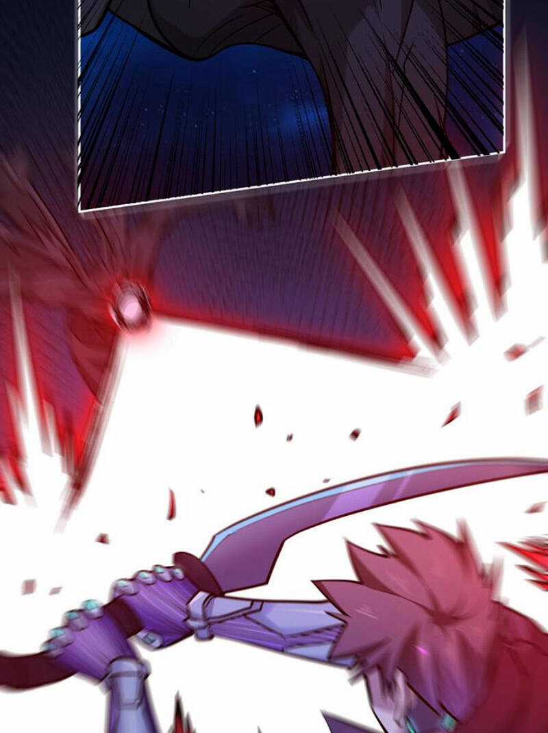 Thợ Săn Mạt Thế Chương 24 trang 20