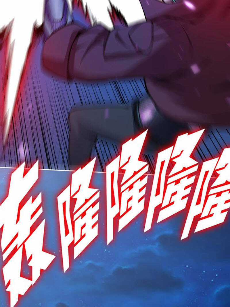 Thợ Săn Mạt Thế Chương 24 trang 21