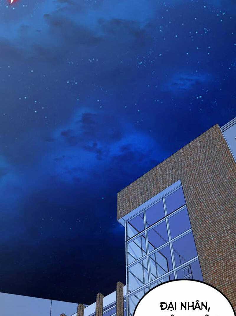 Thợ Săn Mạt Thế Chương 24 trang 22