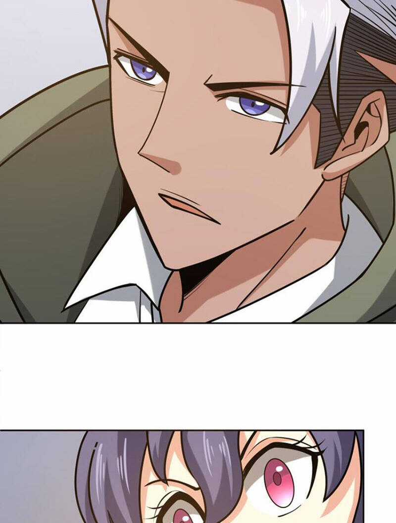 Thợ Săn Mạt Thế Chương 24 trang 32