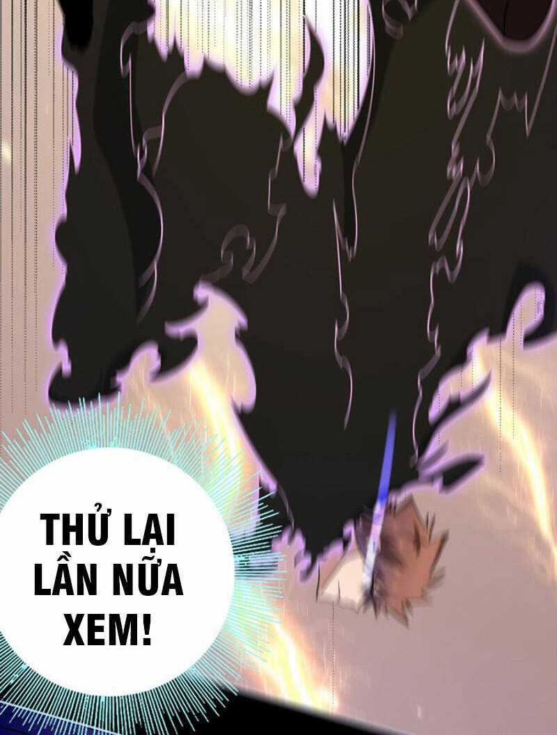 Thợ Săn Mạt Thế Chương 24 trang 46